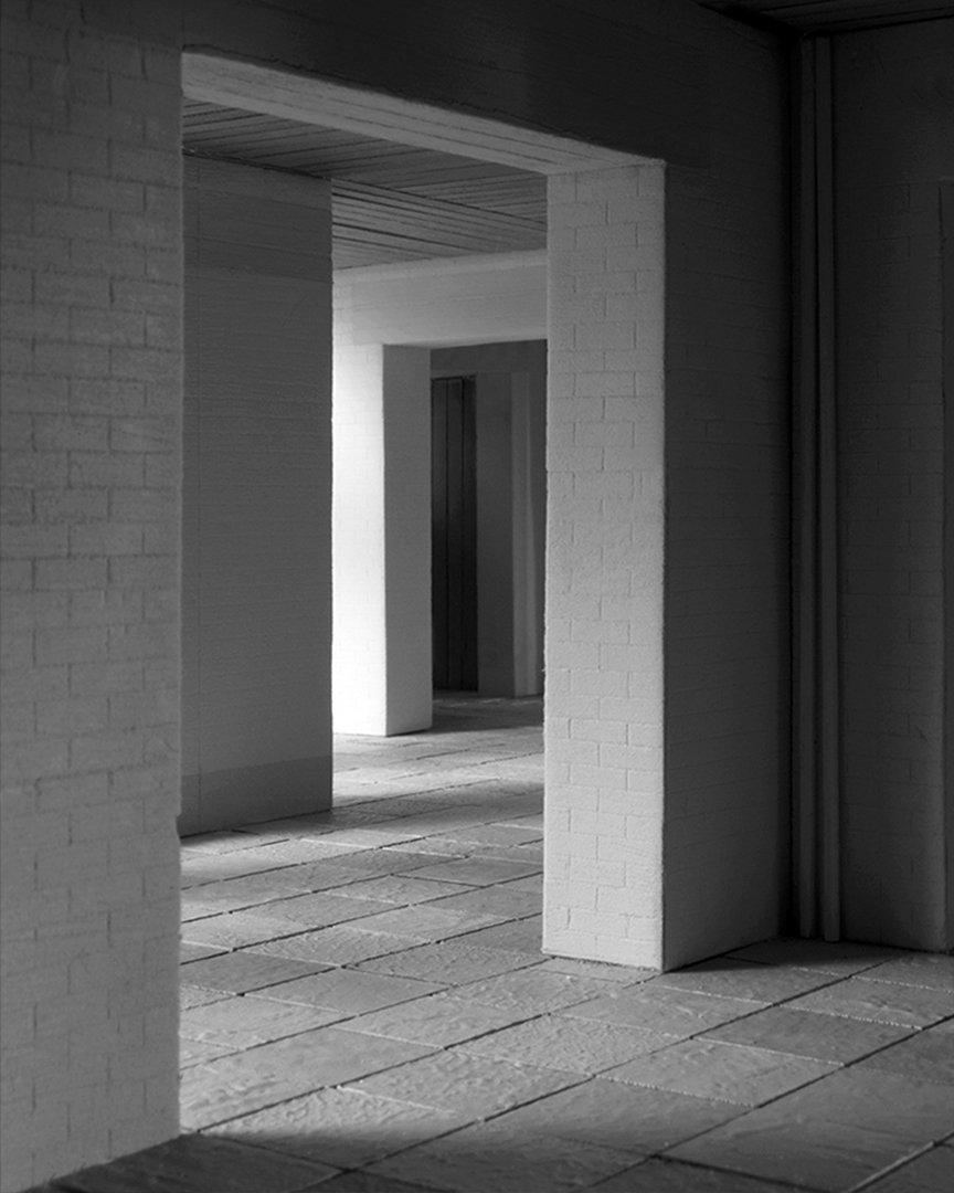 IntrrsBldngsCts (@intrrsbldngscts) on Twitter photo Doppelgänger, diptych 3/5 © Sam Eadington, Daphne Visser, Xiaozhu Huang
MSc2 Still Lifes. Tutors: David Grandorge, <a href="/Sam_De_Vocht/">Sam De Vocht</a> Doppelgänger, diptych 3/5 © Sam Eadington, Daphne Visser, Xiaozhu Huang
MSc2 Still Lifes. Tutors: David Grandorge, <a href="/Sam_De_Vocht/">Sam De Vocht</a>
