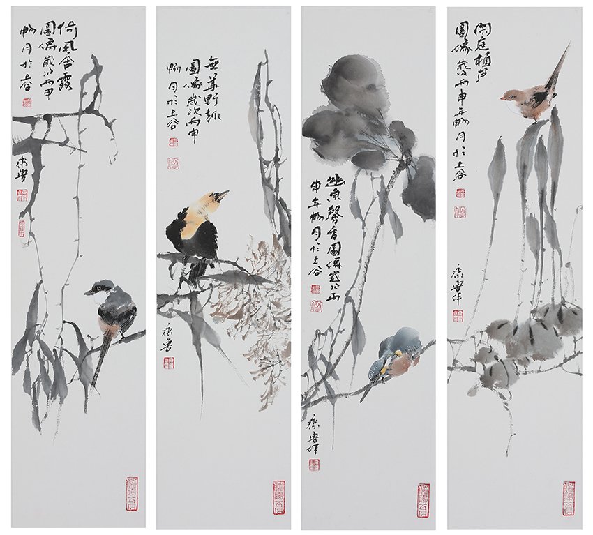 CreativeChina_ tweet picture