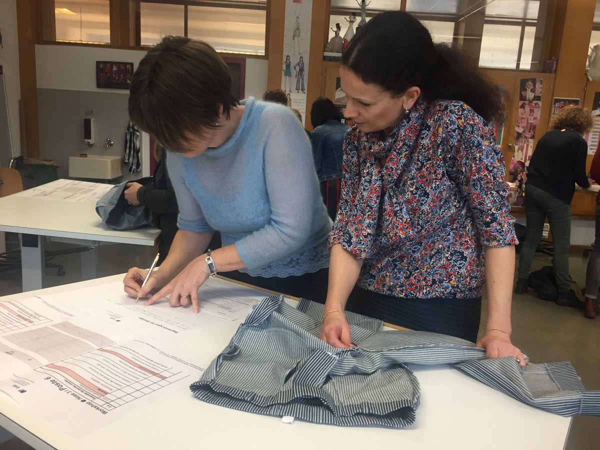 EHB_HEFP_SUFFP's tweet photo. Nuova veste per la procedura di valutazione
https://t.co/w5WUMTbFuk
#IUFFP https://t.co/G3P5FHi61i