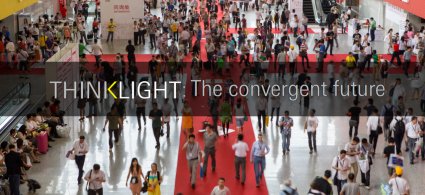 tcisrl's tweet photo. Look forward to meeting you at Hall 3.2 Stand G02 #Guangzhou International #Lighting #exhibition #TCI https://t.co/uIMusC83V3