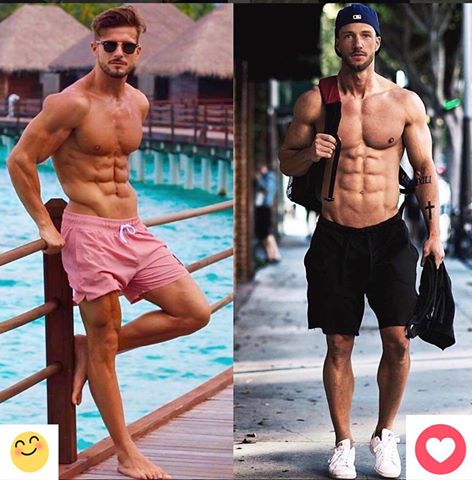 Alphanoir_'s tweet photo. El #Veranito ya ha llegado para quedarse🌊🌞https://t.co/jLC8Xpo1XV
Etiqueta a tu amiga, para que vea nuestra colección de #modabaño
¿😂 o ❤? 😜 https://t.co/bN7kzDFjfl