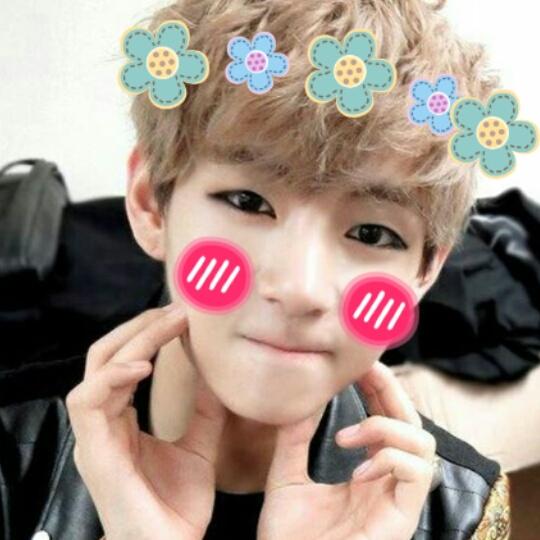 _seul__kpop_'s tweet photo. #НоваяАватарка https://t.co/DPvmQJdnD5