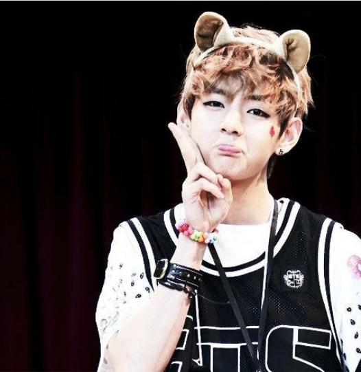 _seul__kpop_'s tweet photo. https://t.co/LQreX23ImU