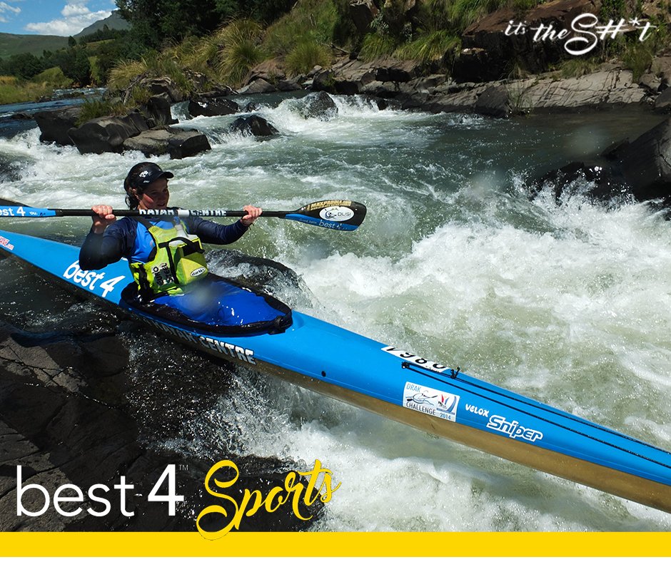 Team Best 4 Sport SA tweet media