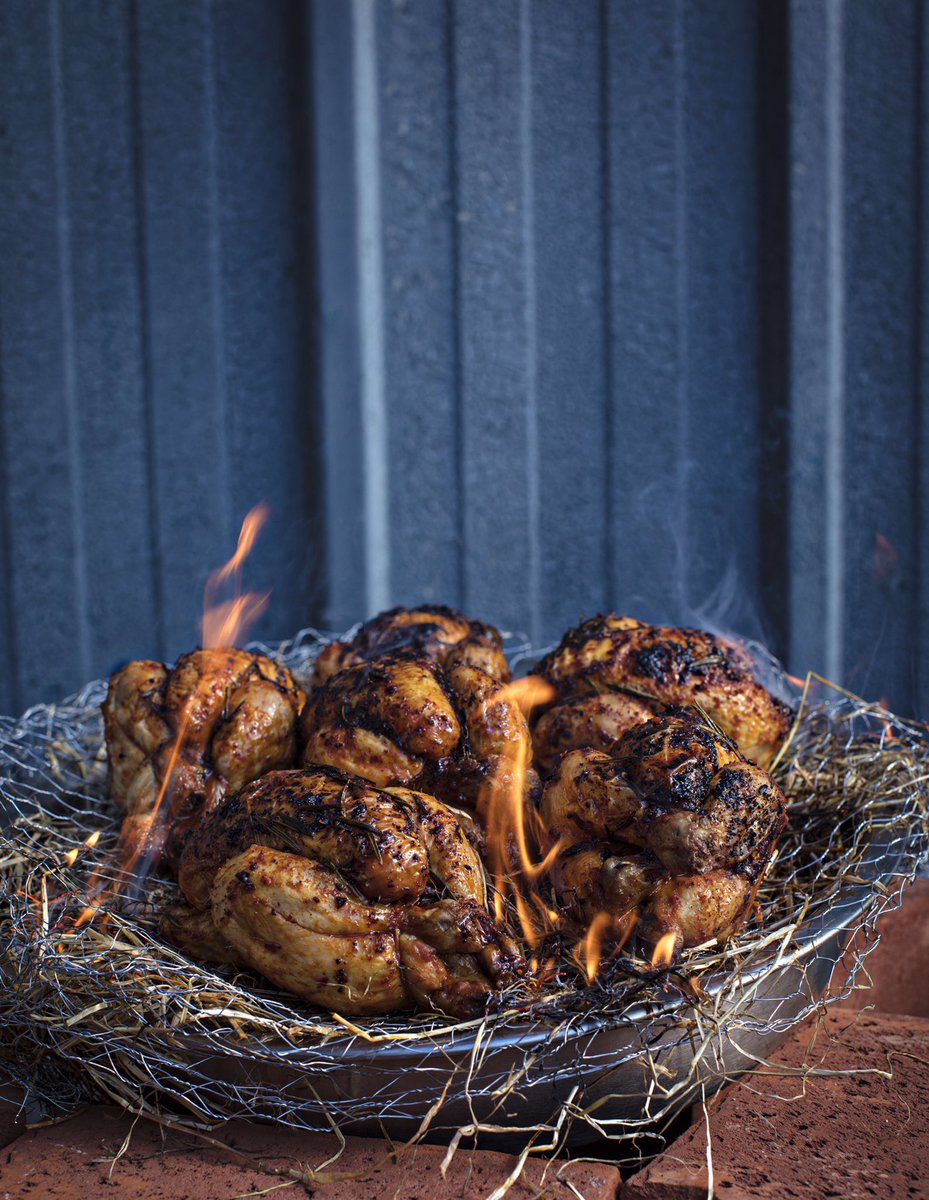 Thanks to <a href="/JoMurphyphoto/">Jo Murphy</a> for helping us capture the story behind the new food offering for #eventprofs at Croke Park 😍#tasteofcrokepark