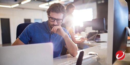 trendai_RSRCH's tweet photo. #ChatPlatforms offer companies a huge boost in communication efficiency. But can they be abused? https://t.co/JsgWjcwhab https://t.co/WOuyrayCDM