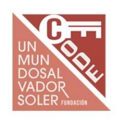 InformeEspana's tweet photo. La nueva política en su concepción más pura no se refiere (exclusivamente) a los nuevos partidos #IE2016 https://t.co/c2soyPuQfM https://t.co/0y2ApbkD5z