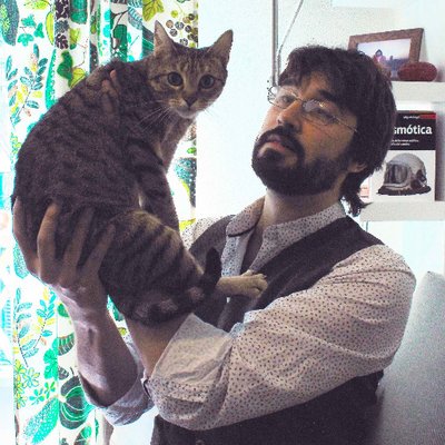 InformeEspana's tweet photo. La nueva política en su concepción más pura no se refiere (exclusivamente) a los nuevos partidos #IE2016 https://t.co/c2soyPuQfM https://t.co/0y2ApbkD5z