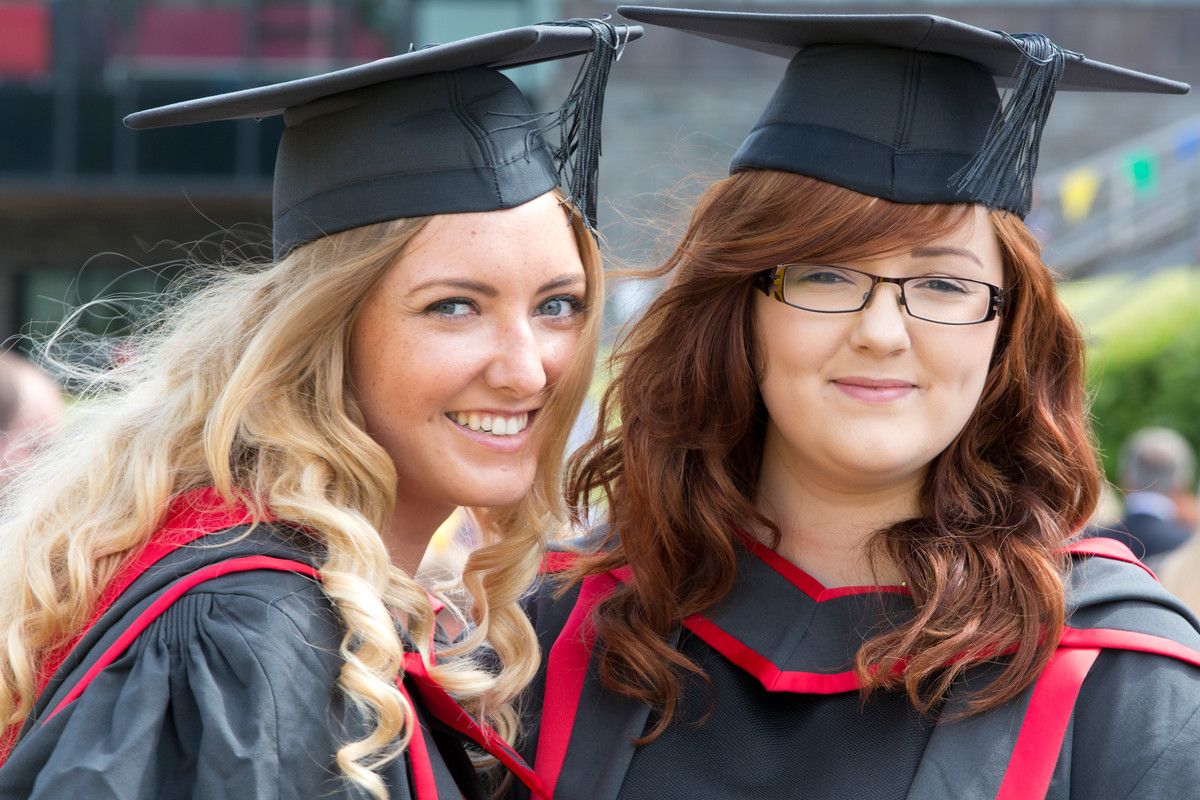 UniSouthWales's tweet photo. Today, @USW_SCL are in Staffordshire. Pop by the stand to talk all things university! #USWonTour #UCAS #Staffordshire #Stop17 https://t.co/Fyn3zTAGs7