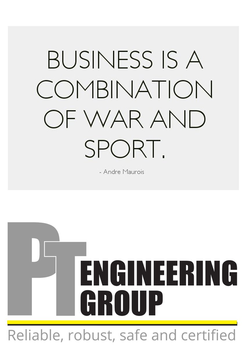 PTEngineeringSA's tweet photo. #TGIF #FridayInspiration #FridayMotivation #PTEngineering #engineeringtheworld @PTEngineeringSA https://t.co/IEnpuil75W