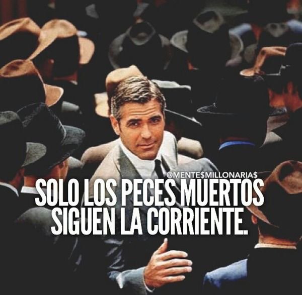 gllofriu's tweet photo. Buenos días. El viernes se presenta lleno de ilusión y creatividad. Marca tu rumbo y sé firme #SeCreativo #escribe https://t.co/KRsVWvQ7Pe https://t.co/jzFt2i9uTy