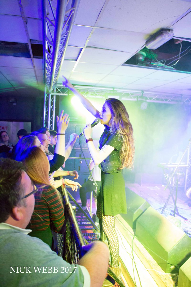 ClassicWebby's tweet photo. @couragemylove @mercedesarnhorn @BrandonLockwood #MetLounge #Peterborough #CourageMyLove https://t.co/IIPtR6Ap4l