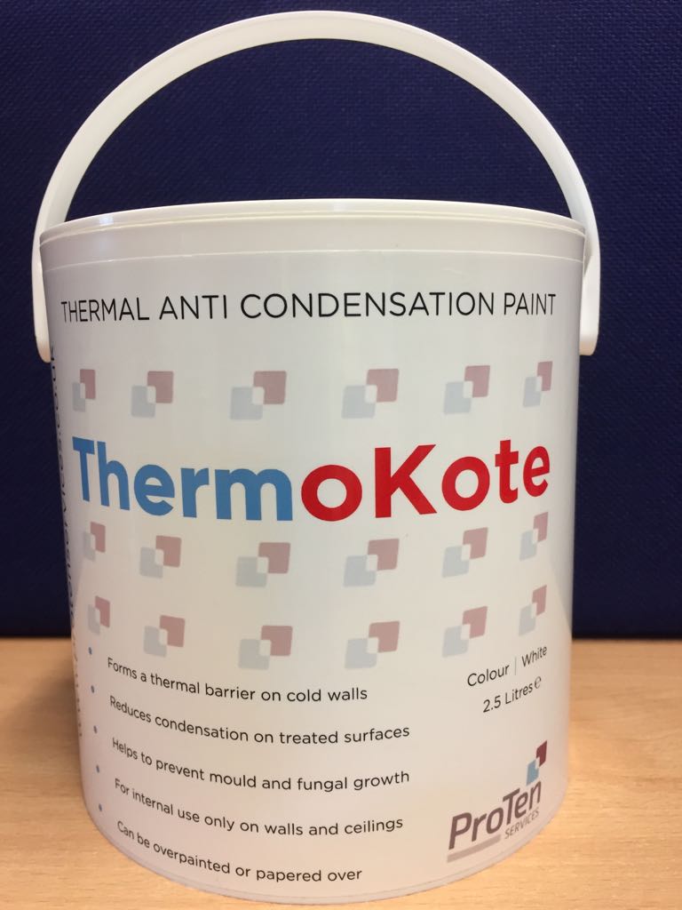 BirdsOurHobby's tweet photo. An innovative product which will revolutionise the treatment / prevention of mould &amp; condensation https://t.co/5HYvVLBVxk