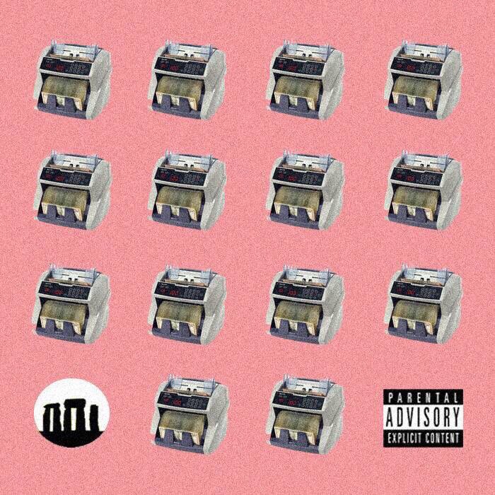 OfficialBlog_UR's tweet photo. NEW MUSIC: Moneygram (Stone Age Remix) (@wyllzzz X @Shizzledahoolig  &amp; @kxngjoey ) 

https://t.co/HR3WgozDX2 https://t.co/RVEug7TkDa
