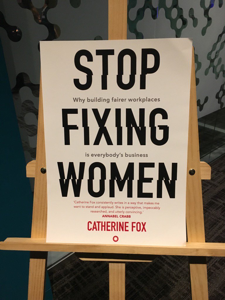 CODA Studio tweet media