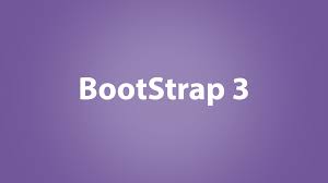 ResponsiveDev1's tweet photo. #Bootstrap makes front-end web #development faster and easier.  https://t.co/WUbvJcdldp #responsive #design #Webdesign https://t.co/1YLx8otnAC