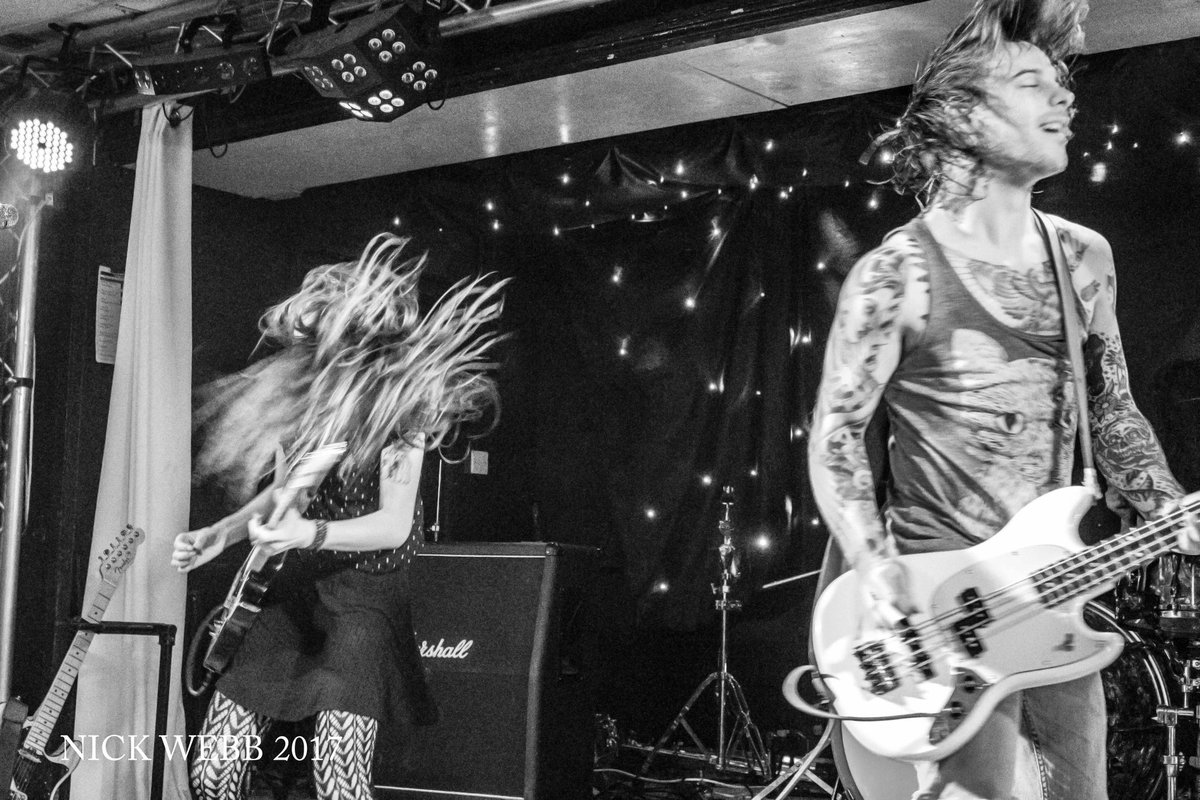 ClassicWebby's tweet photo. @couragemylove @mercedesarnhorn @BrandonLockwood #MetLounge #Peterborough #CourageMyLove https://t.co/IIPtR6Ap4l