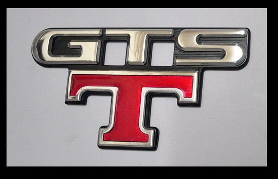 Kustom 20 tweet media