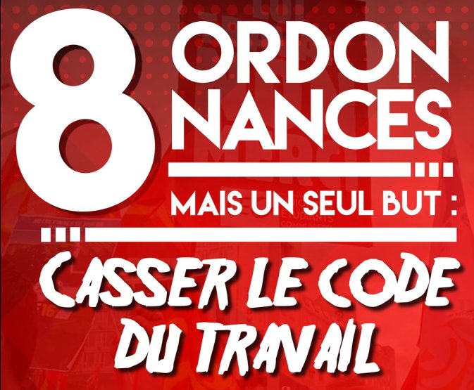 pauvreencolere's tweet photo. 1 #BourdinDirect d trop malgré #taGueule #LaFerme
@JLMelenchon
c #compte parcourez
#bougez vs ou bientôt #TOUS #esclave #roi #macronpatron! https://t.co/MPCH9cabZA