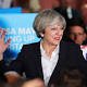 Theresa May's election pledges have left UK plc dancing uneasily, the property merger... swft.so/k5X6RMTT