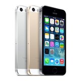 Klymen's tweet photo. Used #AppleiPhone5S and other models are accepted at Klymen. Contact us now and get good price of your old phones - https://t.co/K9xwcuNjQ8 https://t.co/6Onna8ZVMz