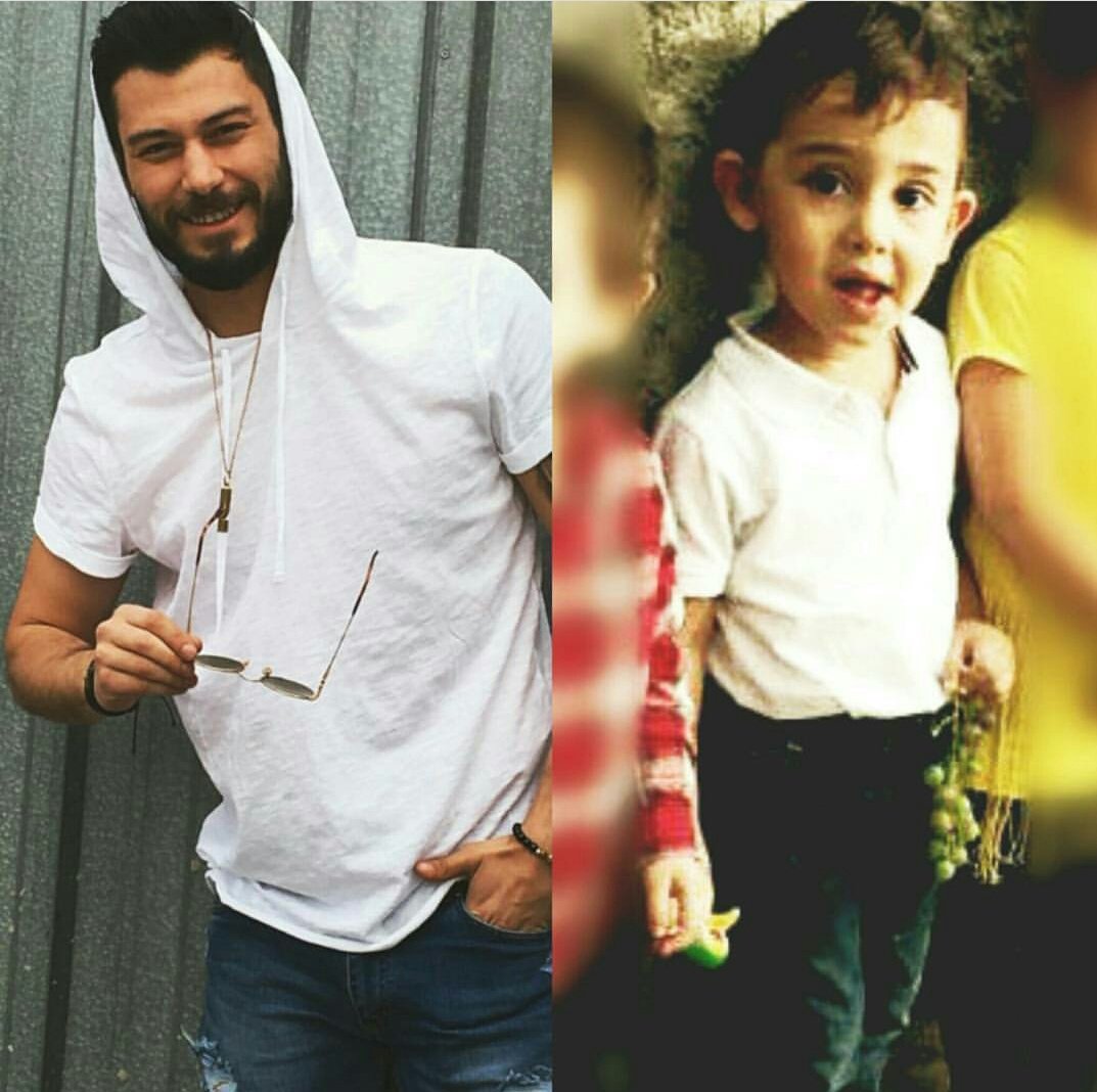 Eldekini gözlük sayarsak Emre değil mi aynı? 😂 #GünSayıyoruzŞafak14 @EUbeyli #emreubeyli