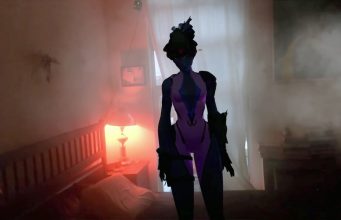 4 Dev Demos Showing Off Apple’s New ARKit Tracking swft.so/tRcuvvD8 #gaming #tech