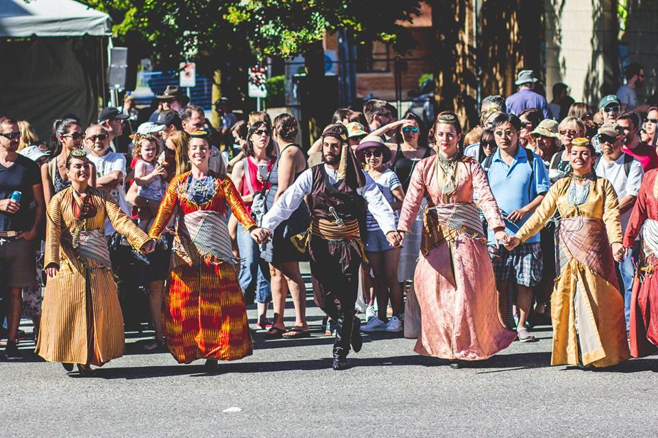 HellenicVan's tweet photo. Mark the date! June 25 Greek Day on Broadway! Presented by the Hellenic Canadian Congress of BC  #Vancouver @GreekDay @VancityBuzz https://t.co/H1qIEqPKcd