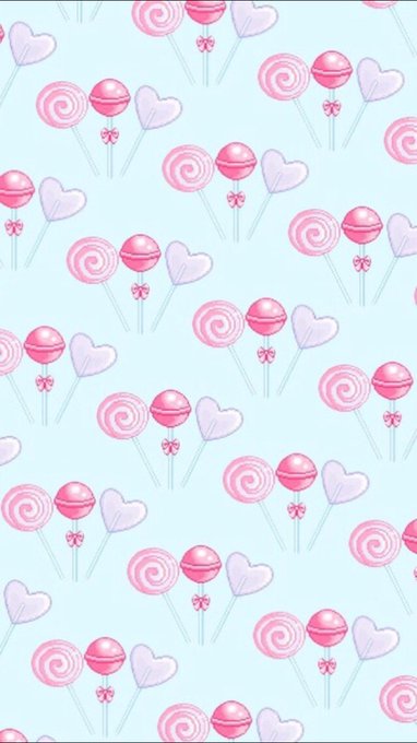 Cocoppa Cocoppa Com Page 2 Twilog