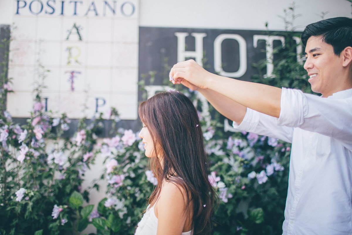 crystallihk's tweet photo. P O S I T A N O ❤️

#Positano #Italy #AmalfiCoast #LaughterIsTheBestMedicine #Happy #BloggerBride #Love #Wedding #crystalxandrew https://t.co/T90WJaapoX