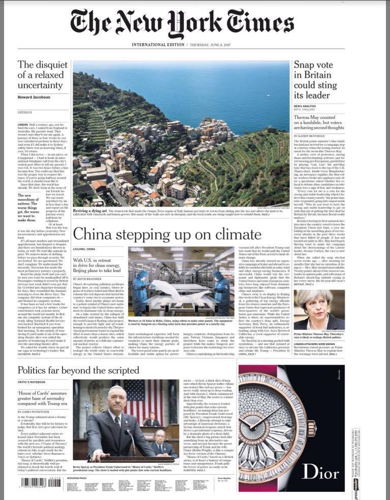 LaMiaLiguria tweet media