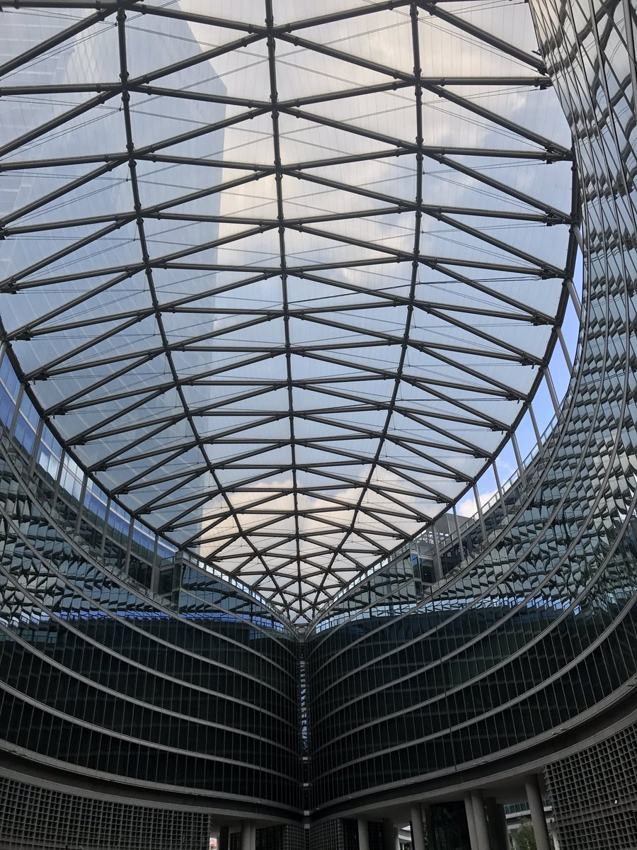 dominicipi's tweet photo. @Com_Italiana Vi ringrazio per l'importante giornata. Avanti con il progetto For#Uman #Communication.Si parte! #forumcom2017 #forumcom17 https://t.co/b26Lj9txLJ