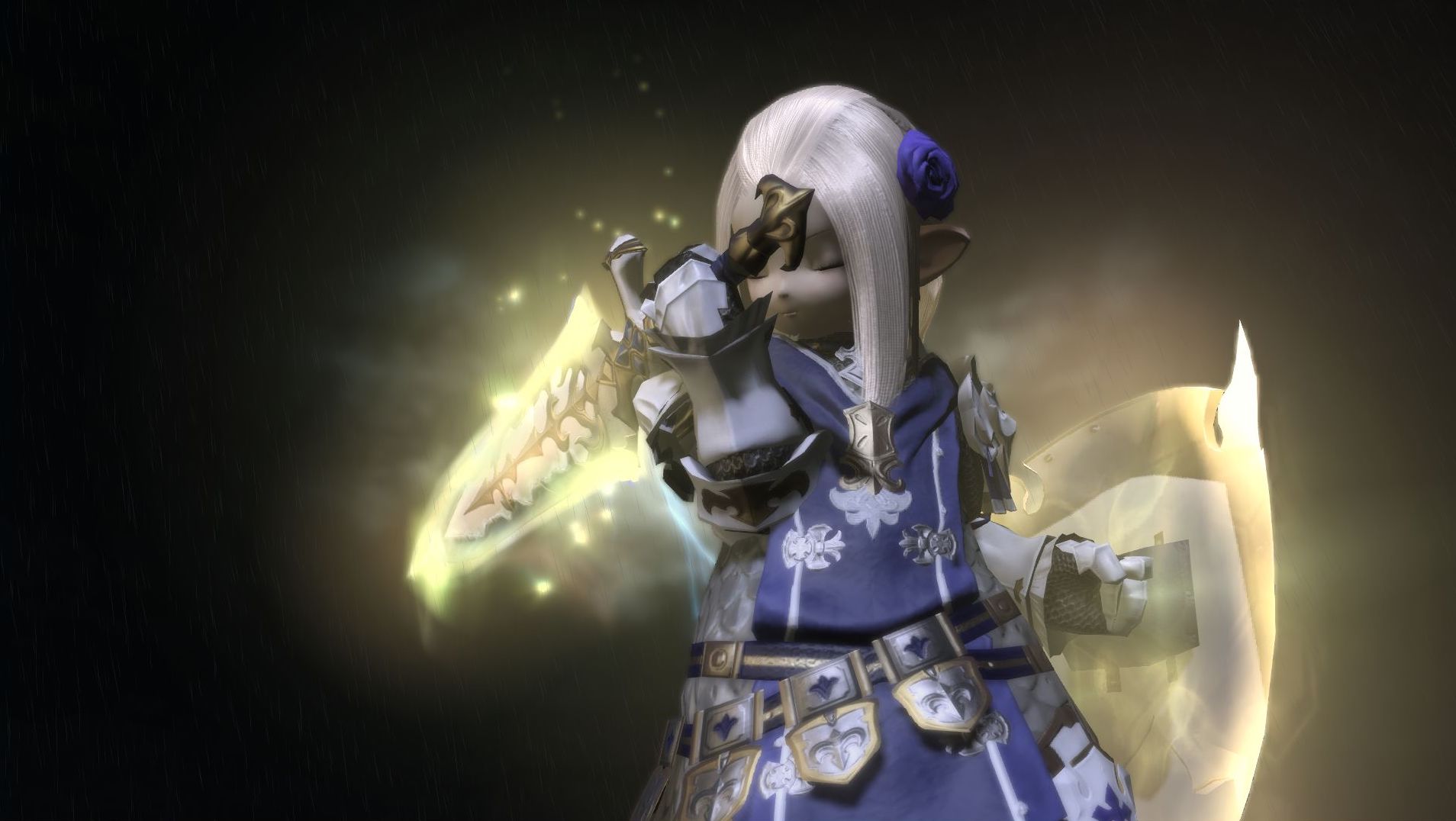 公式 ドラマ Ffxiv 光のお父さん 待ちに待った 金曜日 皆さんどうお過ごしでしょうか マイディーさんにウルトラかわいいきりんちゃんssを提供して頂きました シャキーン 光のお父さん Netflixにて全話 特別編配信中 ブルーレイ 公式 ドラマ Ffxiv 光のお父さん 待ちに待った 金曜日 皆さんどうお過ごしでしょうか マイディーさんにウルトラかわいいきりんちゃんssを提供して頂きました シャキーン 光のお父さん Netflixにて全話 特別編配信中 ブルーレイ