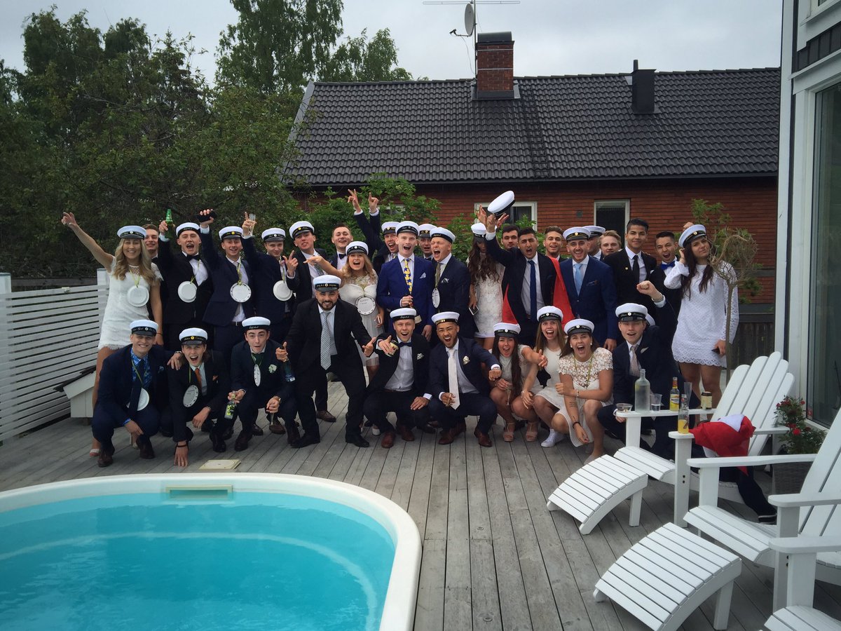 Bäst i Örebro även detta år! 
Det är vi som är Elitfotboll 🎓⚽️