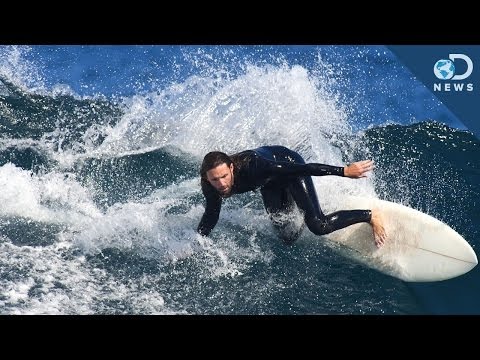 SurfingHQNet's tweet photo. #surfing Using Science to Surf Better! - https://t.co/aoCKZAxNpk #RT #Retweet https://t.co/vBBrlTFN8S