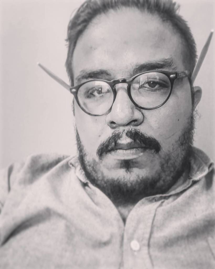 Bubbadiuff's tweet image. #ocio #workholics #needvacation ift.tt/2rSureX