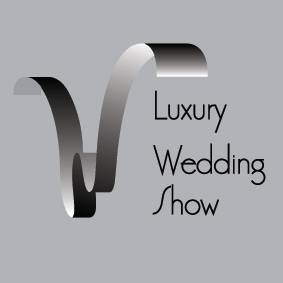 LuxuryWedShow tweet picture
