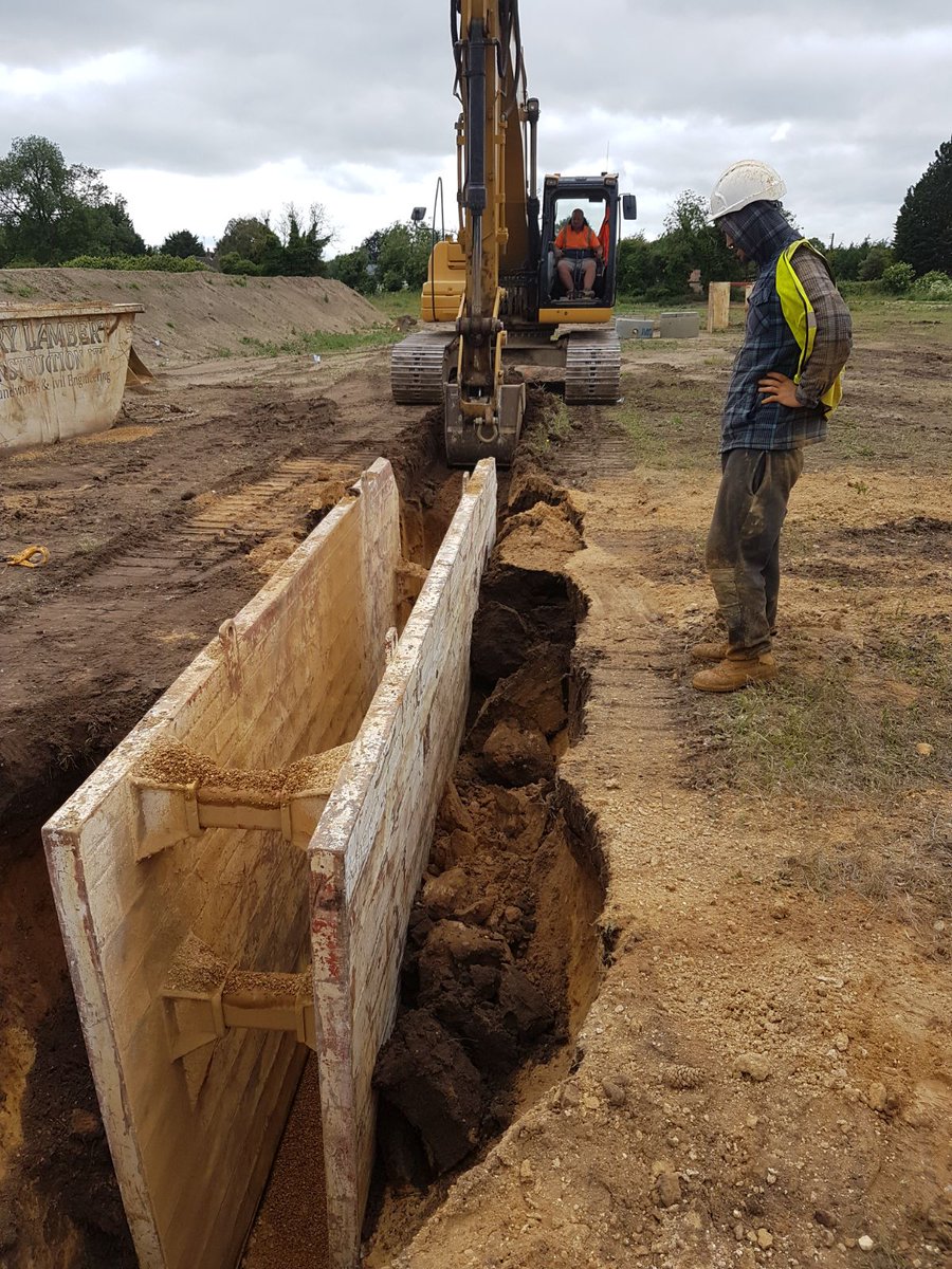 GARY LAMBERT tweet media