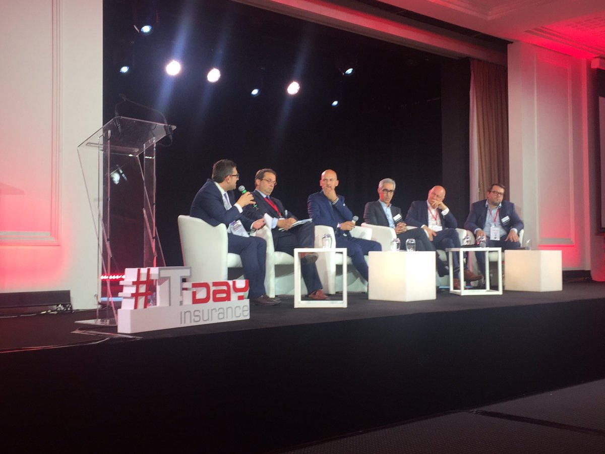 PRAFFORT's tweet image. belle prise de parole de nos pdts de commission Merci à tous, ainsi qu&apos;à tous les membres et non membres qui s&apos;investissent à leurs côtés