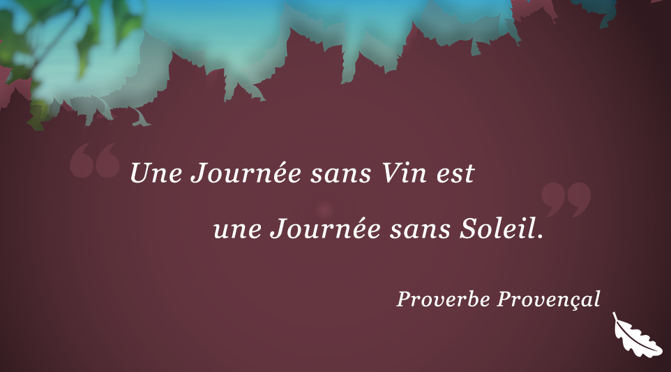 TerresdHN's tweet photo. Tout est dit ... Il ne nous reste plus qu'à vous souhaiter un #vendredi ensoleillé ! 
#WineMorning #wine #fridayquote #quoteoftheday #vin https://t.co/zQfZgjMBLd