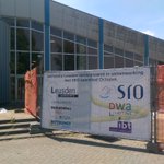 Photo by Variopool_NL (@Variopool_NL)