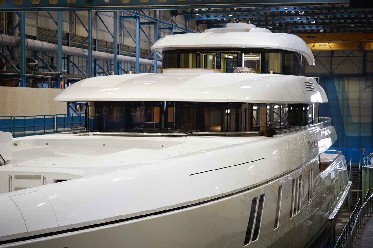 booteEXCLUSIV tweet media