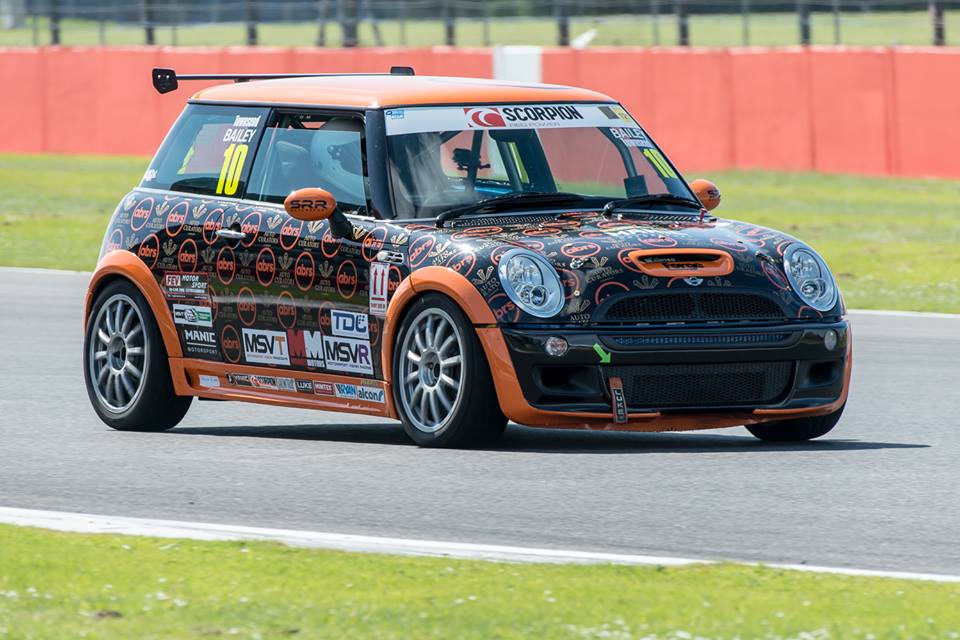 SRandR's tweet photo. Some great photo's from last weekend! https://t.co/o52CMmYsE5