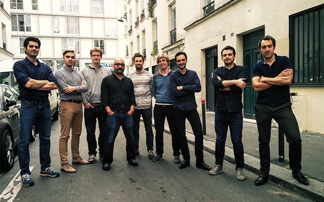 frenchweb's tweet photo. Stratumn : le Plug &amp; Play de la #blockchain lève 7 millions d’euros  #Tech https://t.co/FFZjoZFRsK https://t.co/s1GcMgp5gx