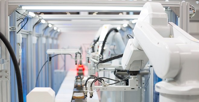 SurreyEng's tweet photo. £1m research project to help industrial companies 'see into the future' to prevent major disasters https://t.co/bk2ZJpd7i1 https://t.co/tZzGlCPOo0