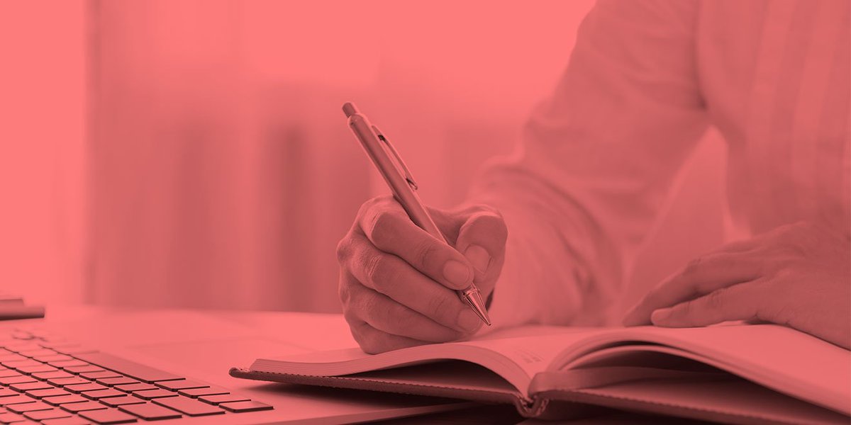 BPlan4ULtd's tweet photo. Got a #business idea and want to start right away? Evaluate your idea first with the help of Grace via @1Lessstress1 https://t.co/XIDxSWKpd6 https://t.co/x25xyiuZHP