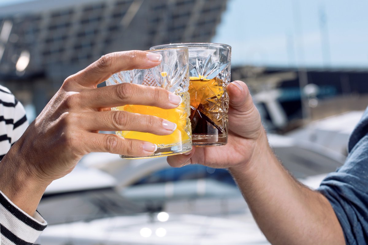 Port Fòrum tweet media