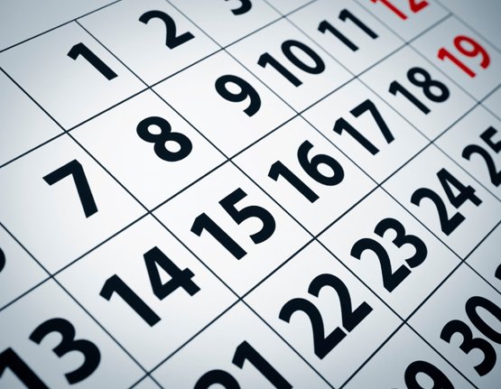 educaciocat's tweet photo. Calendari escolar. Curs 2017-2018 https://t.co/DHiYtbWM3n https://t.co/yYAvHxDJPE