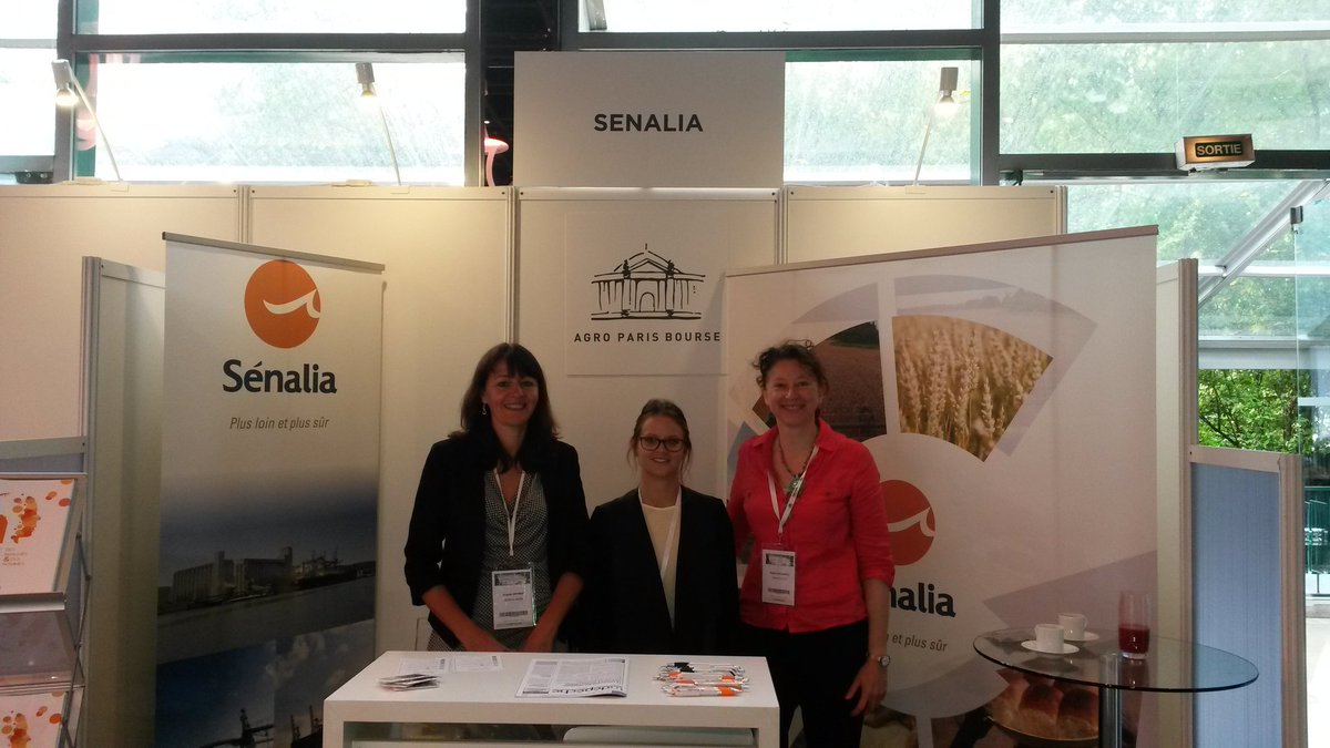 Senalia present a la bourse de Paris (pavillon gabriel)<a href="/kindelbergerG/">Kindelberger Gilles</a> <a href="/_Senalia/">SÉNALIA</a>