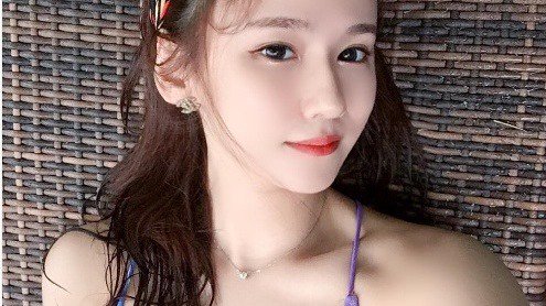 choo0316's tweet photo. https://t.co/cErNmedBK4
유부녀 섹파 전문
지역별 섹파 전문
대학별 조건 전문
알바녀 스폰 전문
맛보기 섹파 가능
조건녀 바로 섹파
아줌나 킬러 섹파
$@#%~* https://t.co/aN8PpR5Hik